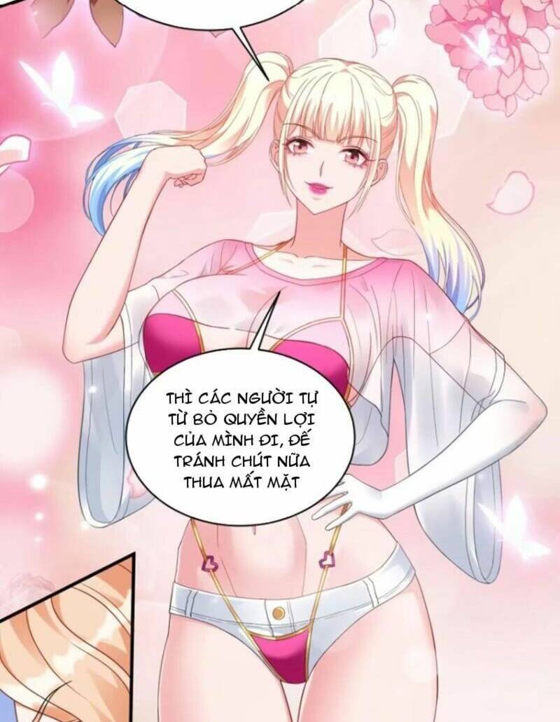 Chapter 70