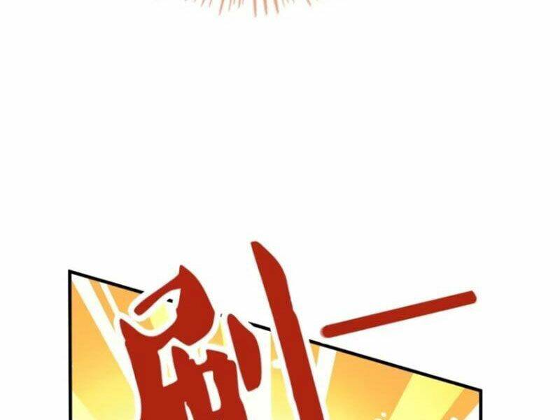Chapter 70