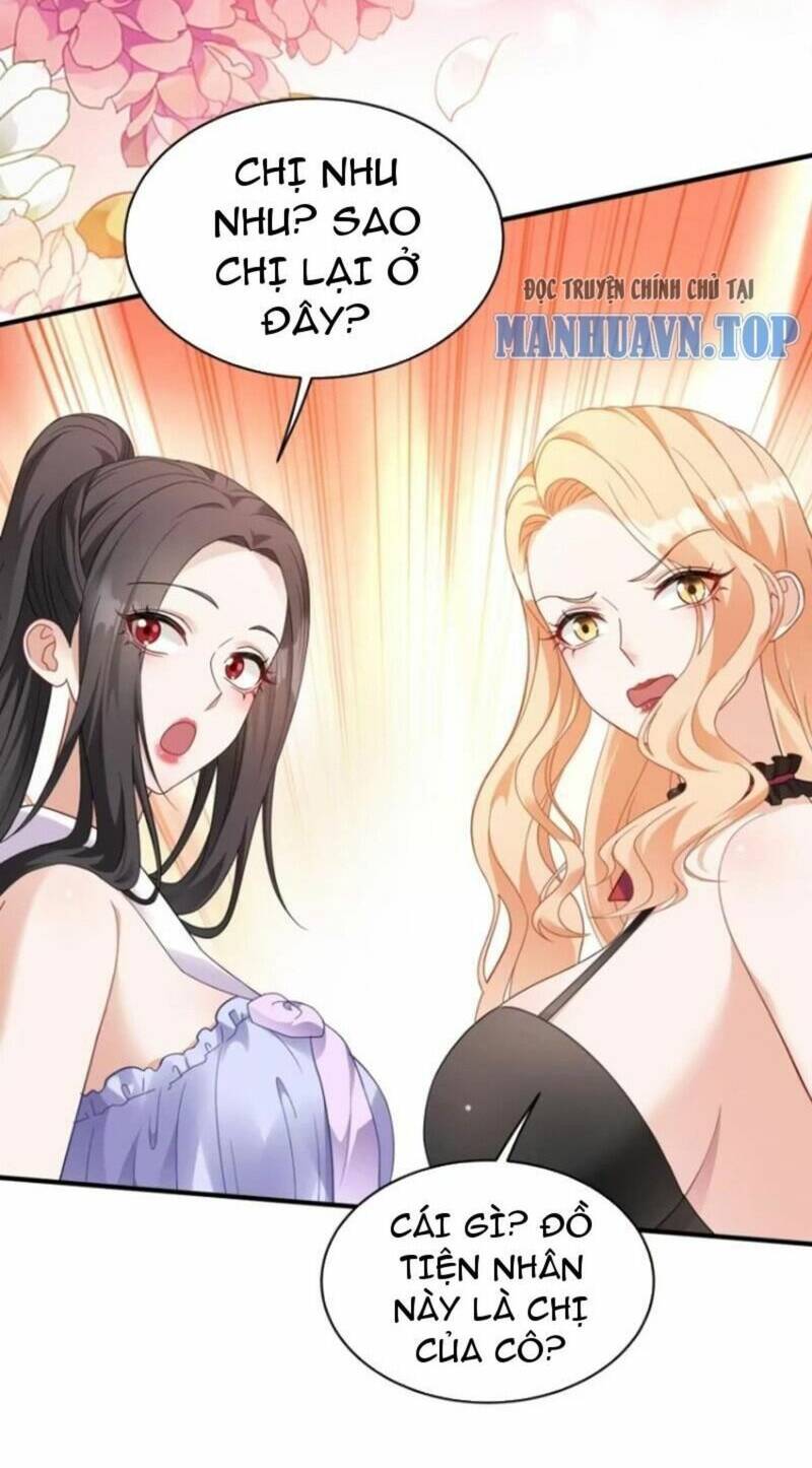 Chapter 70