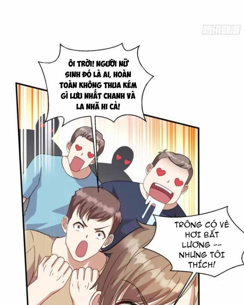 Chapter 70