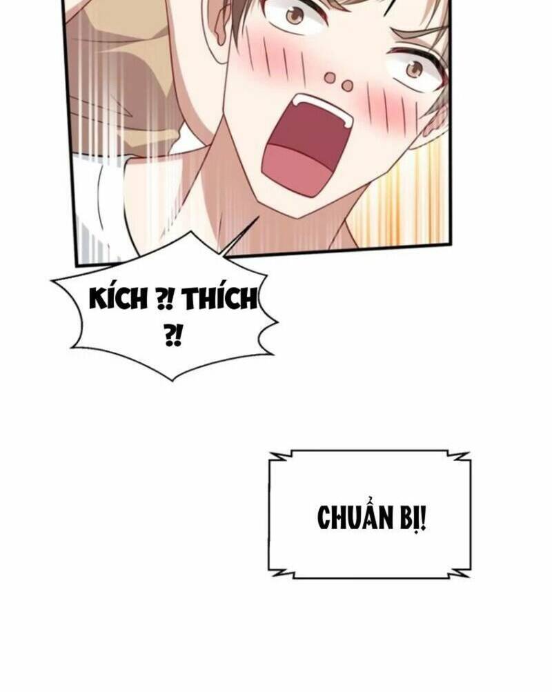 Chapter 70