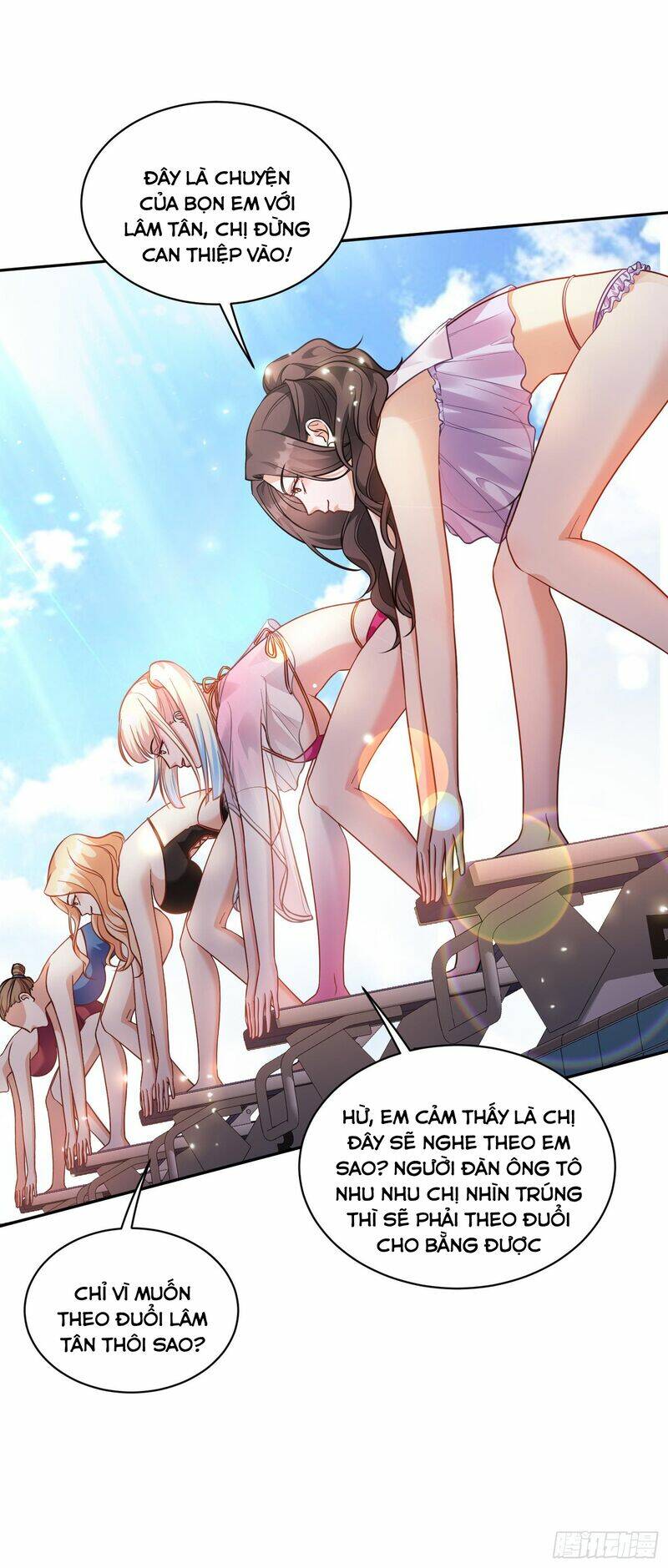 Chapter 70
