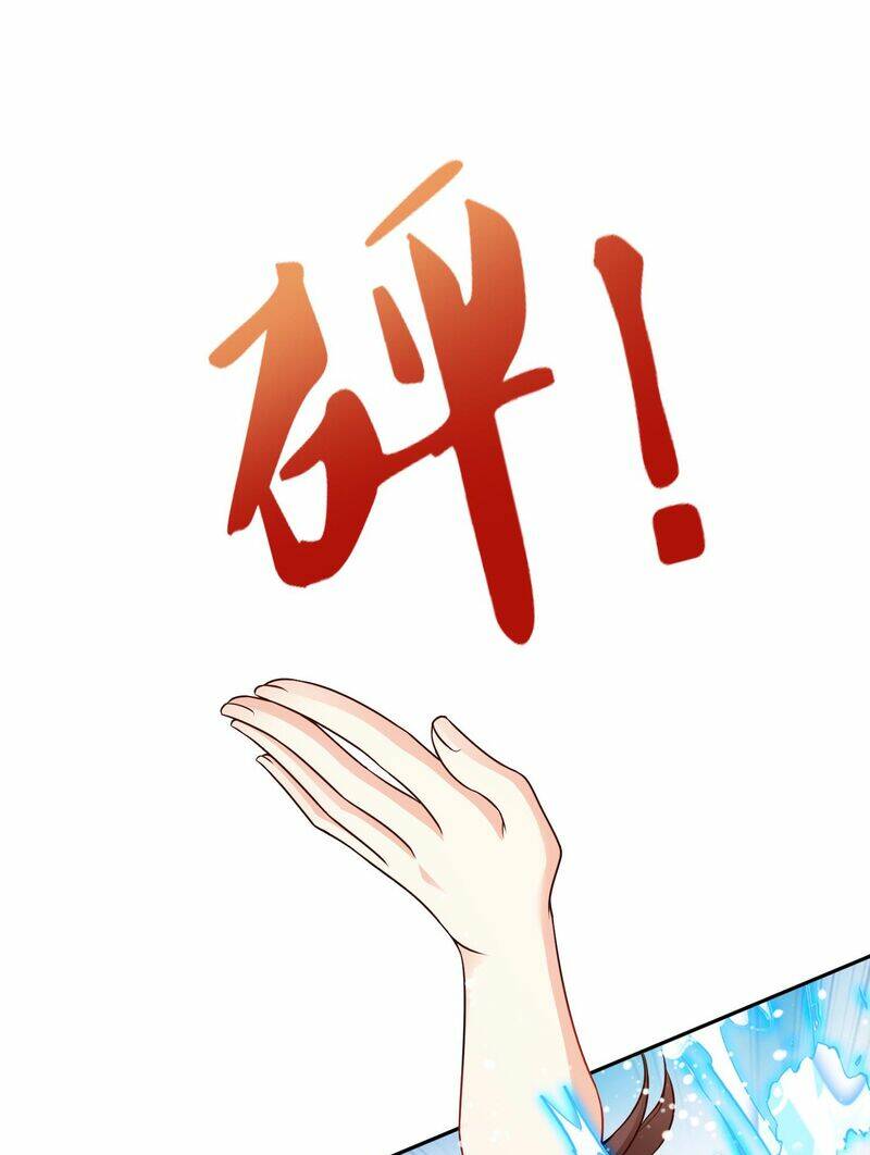 Chapter 70