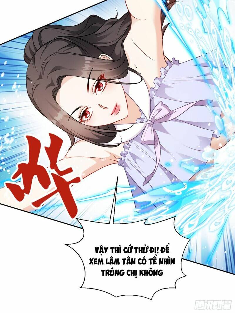 Chapter 70