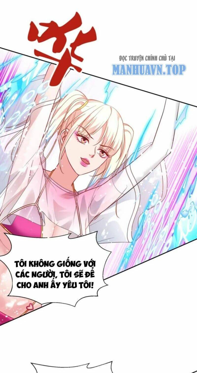 Chapter 70