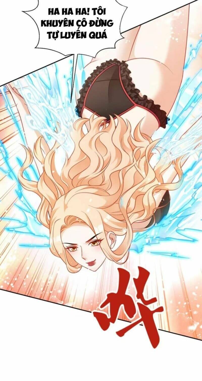 Chapter 70