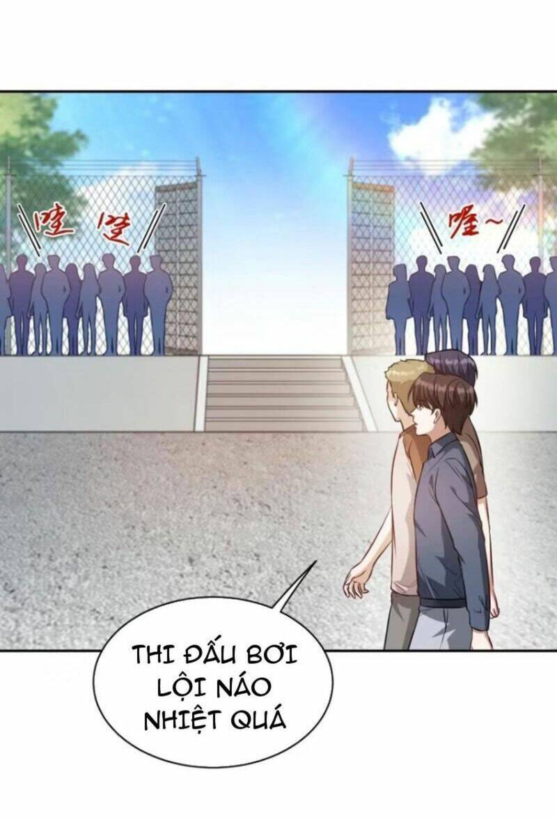 Chapter 70