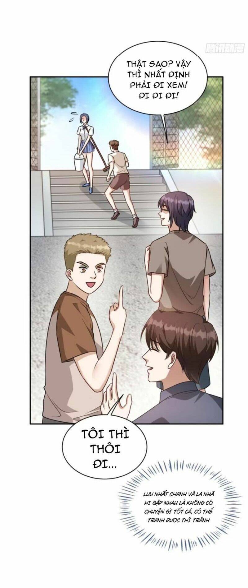 Chapter 70