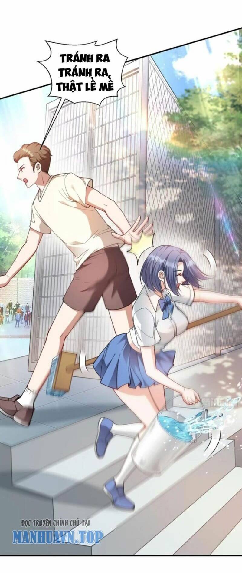 Chapter 70