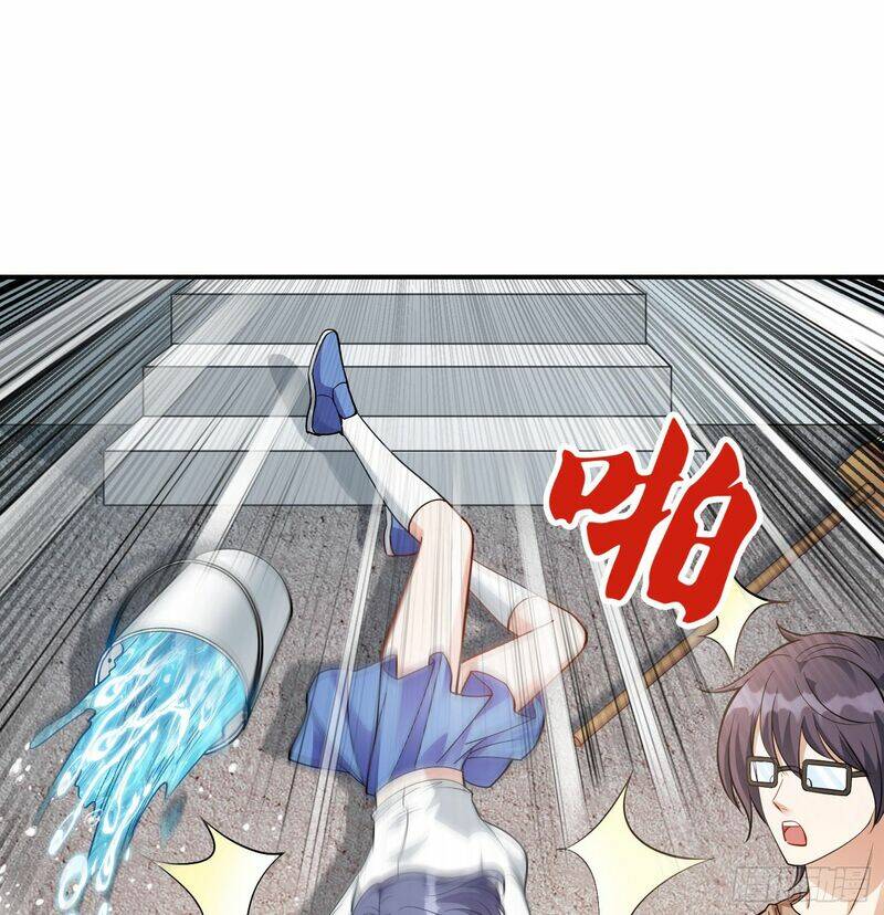 Chapter 70