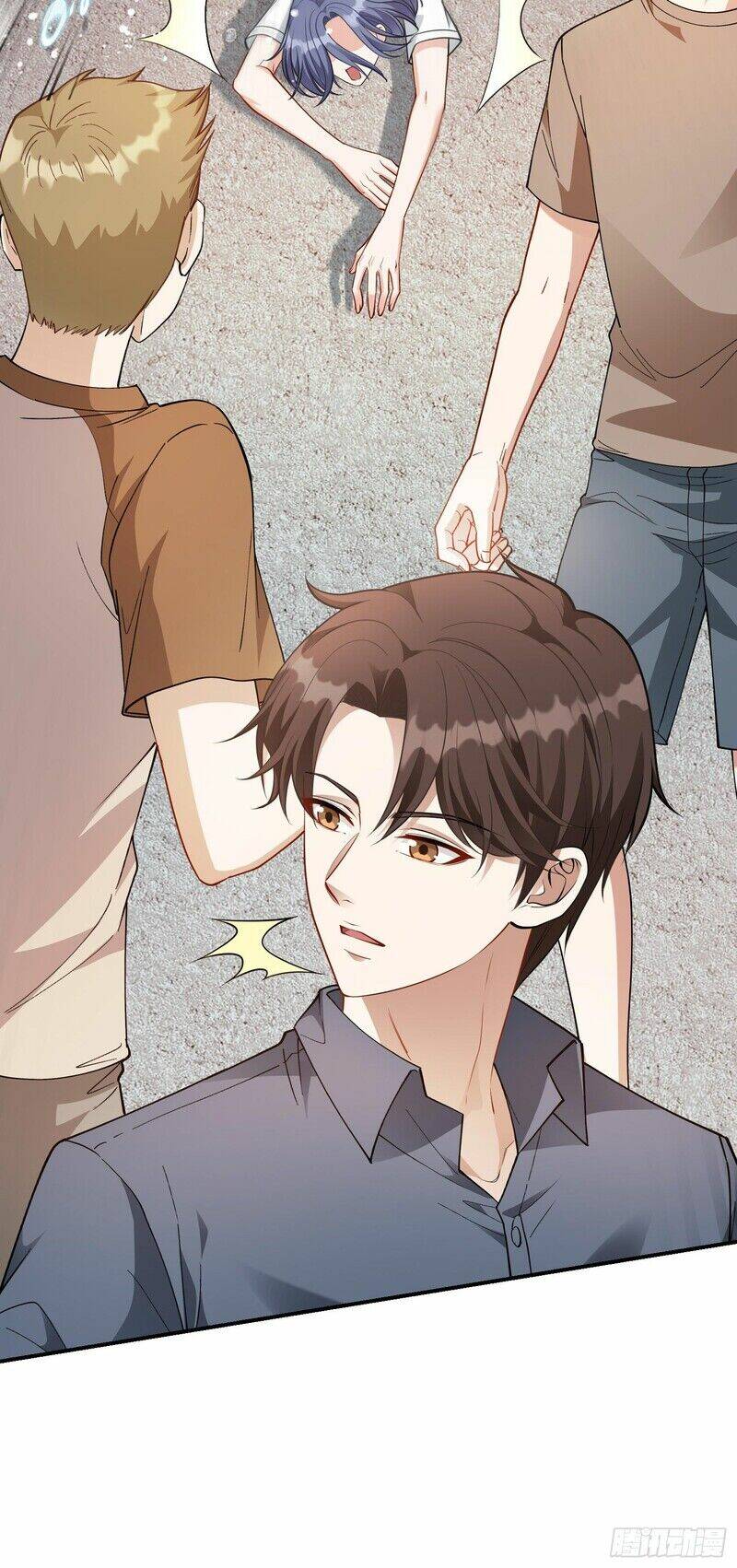 Chapter 70