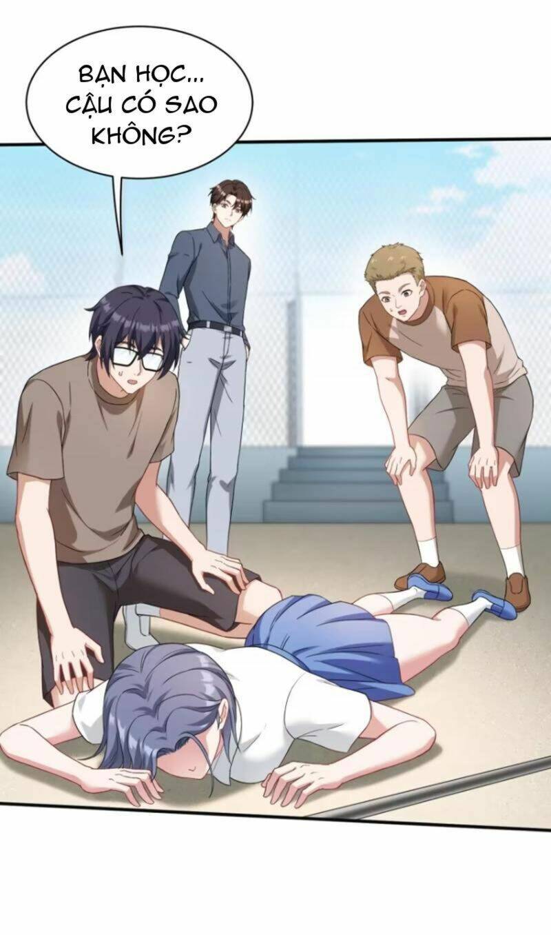 Chapter 70