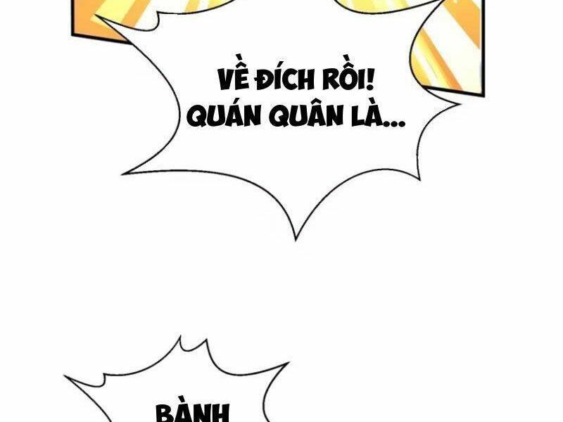 Chapter 70