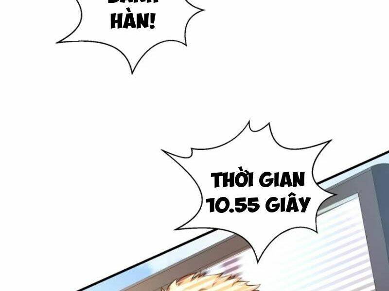 Chapter 70