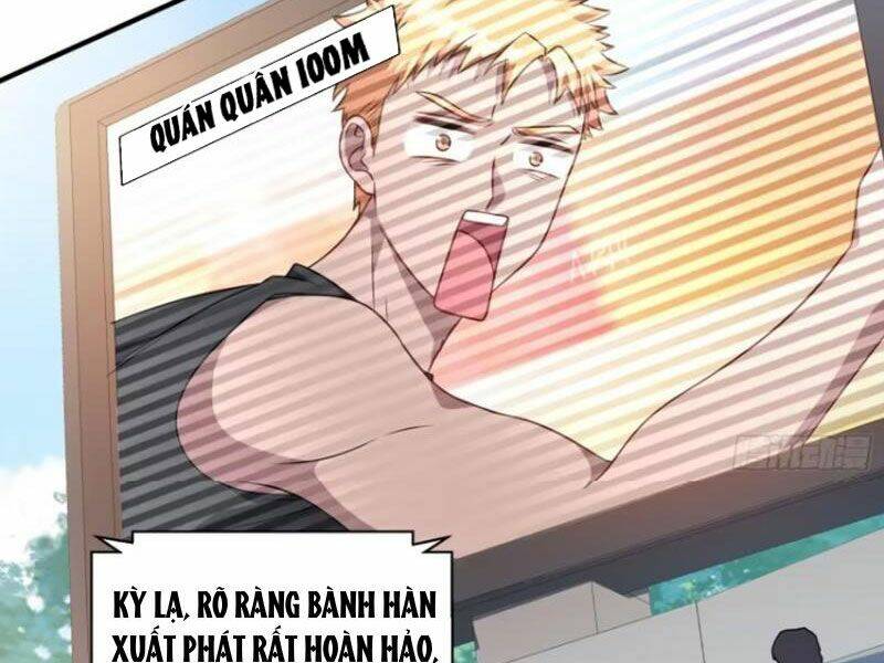 Chapter 70