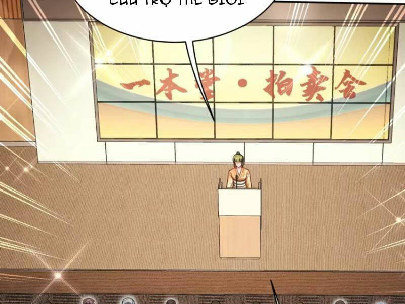 Chapter 73