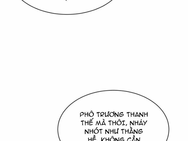 Chapter 73