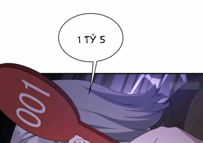 Chapter 78