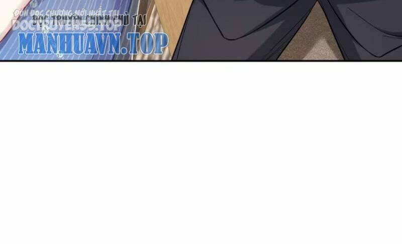 Chapter 80
