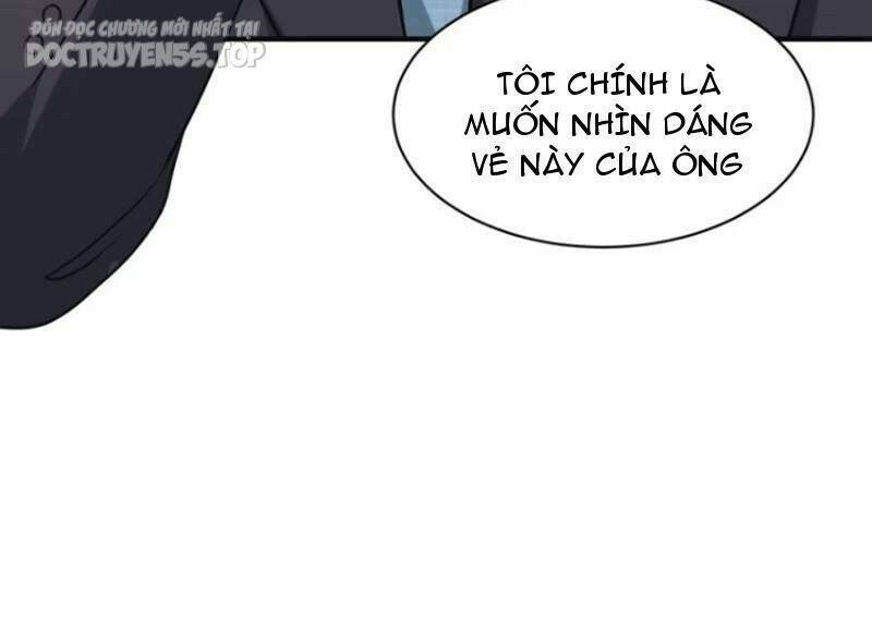 Chapter 80