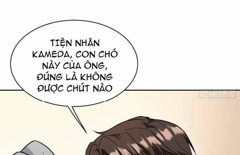 Chapter 80