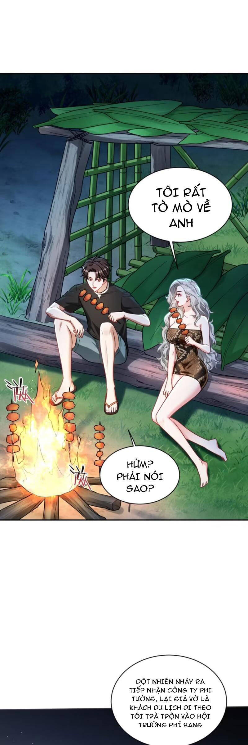 Chapter 82