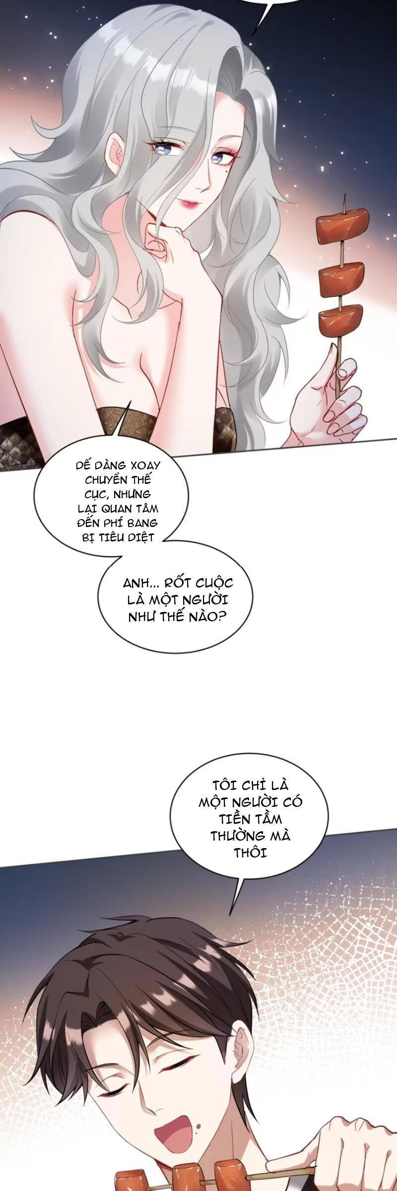 Chapter 82