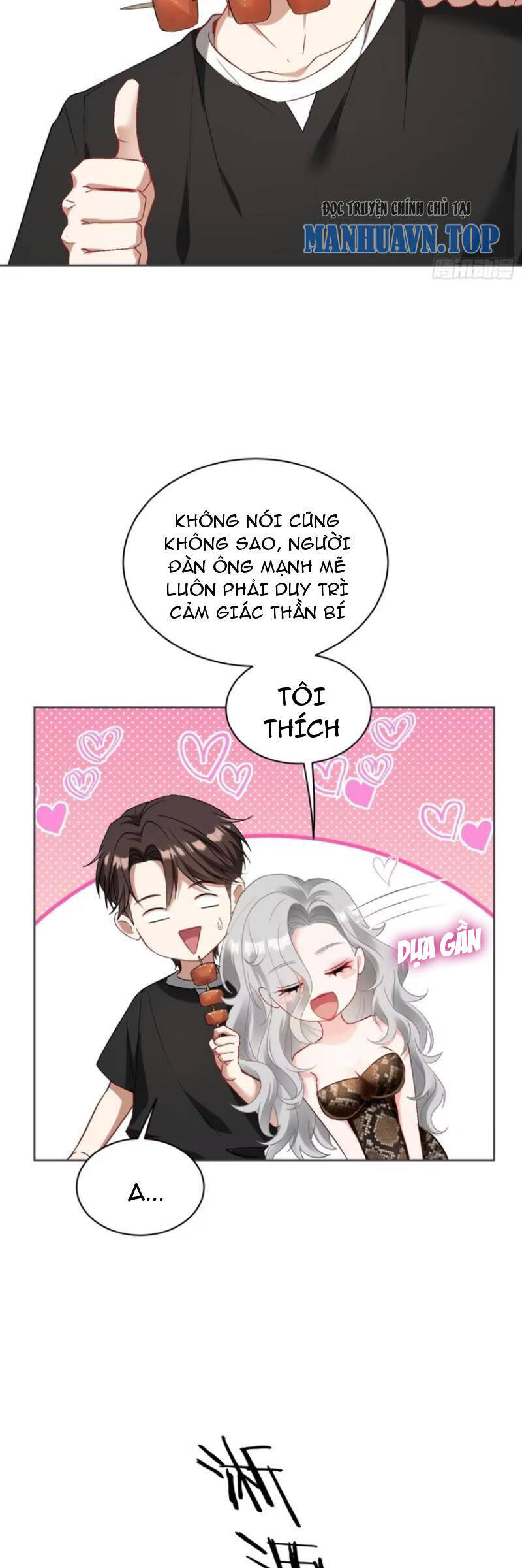 Chapter 82