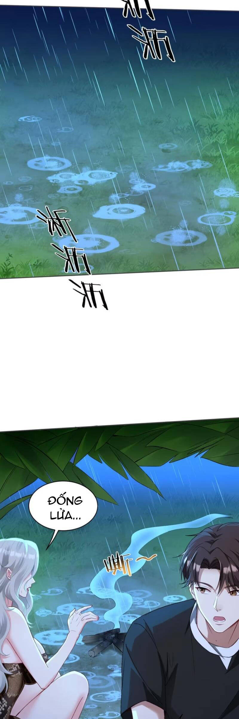 Chapter 82