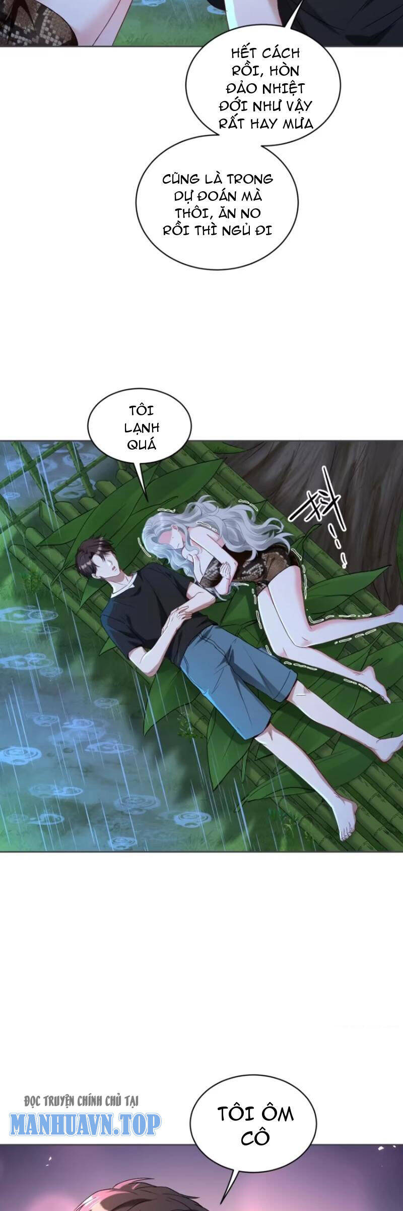 Chapter 82