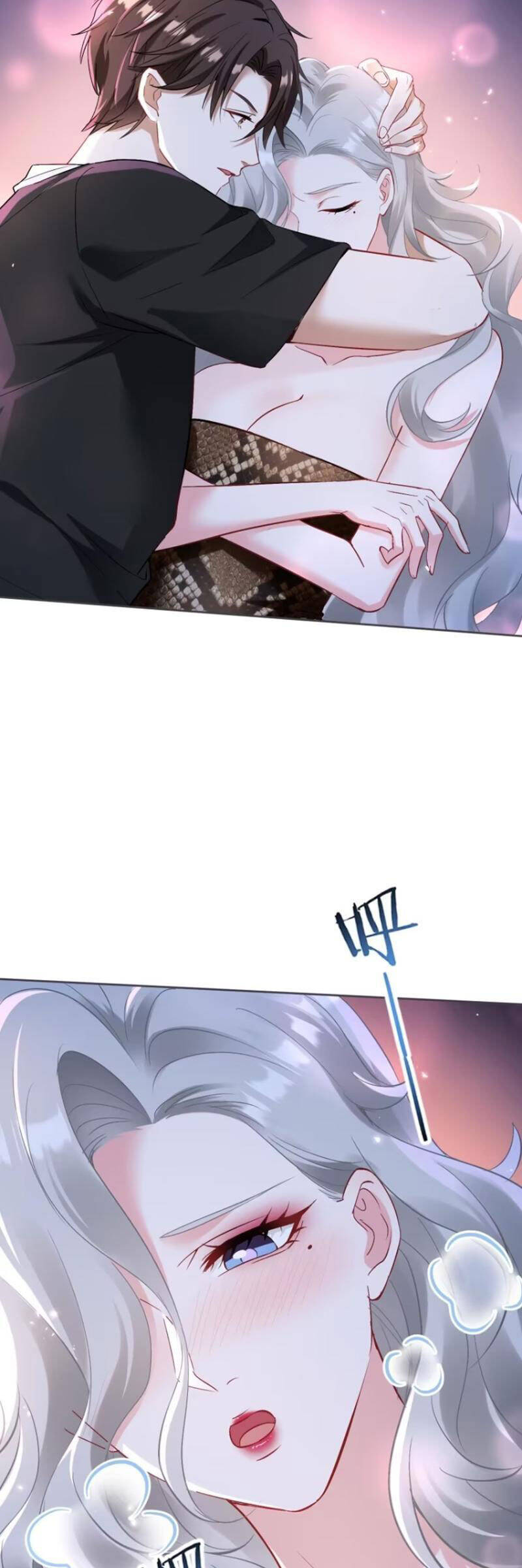 Chapter 82