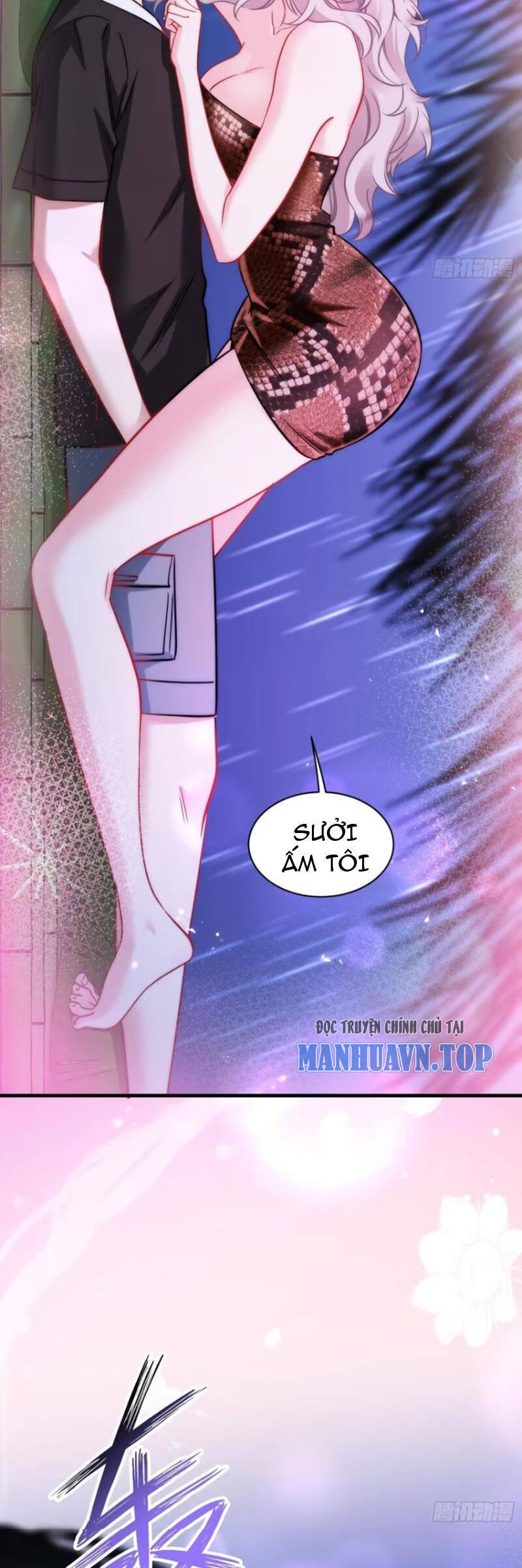 Chapter 82