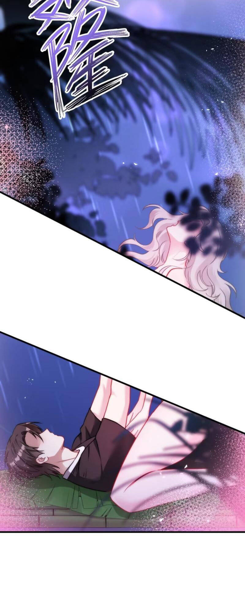 Chapter 82