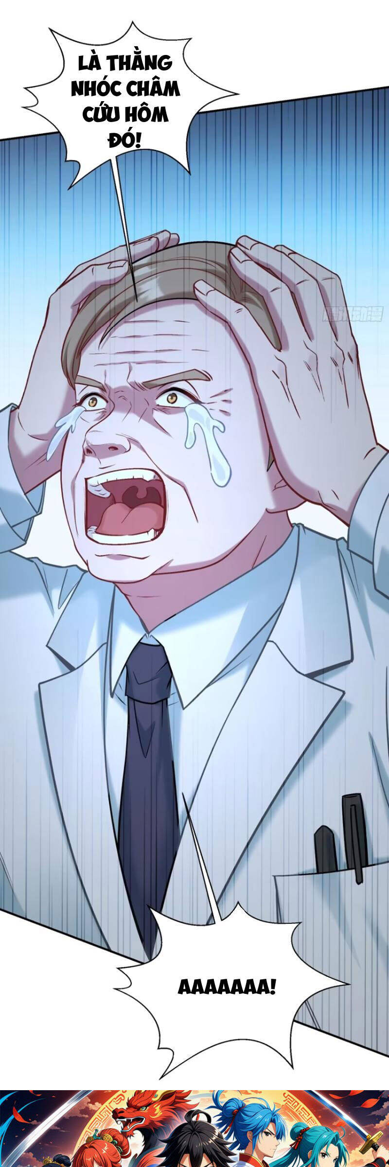 Chapter 82