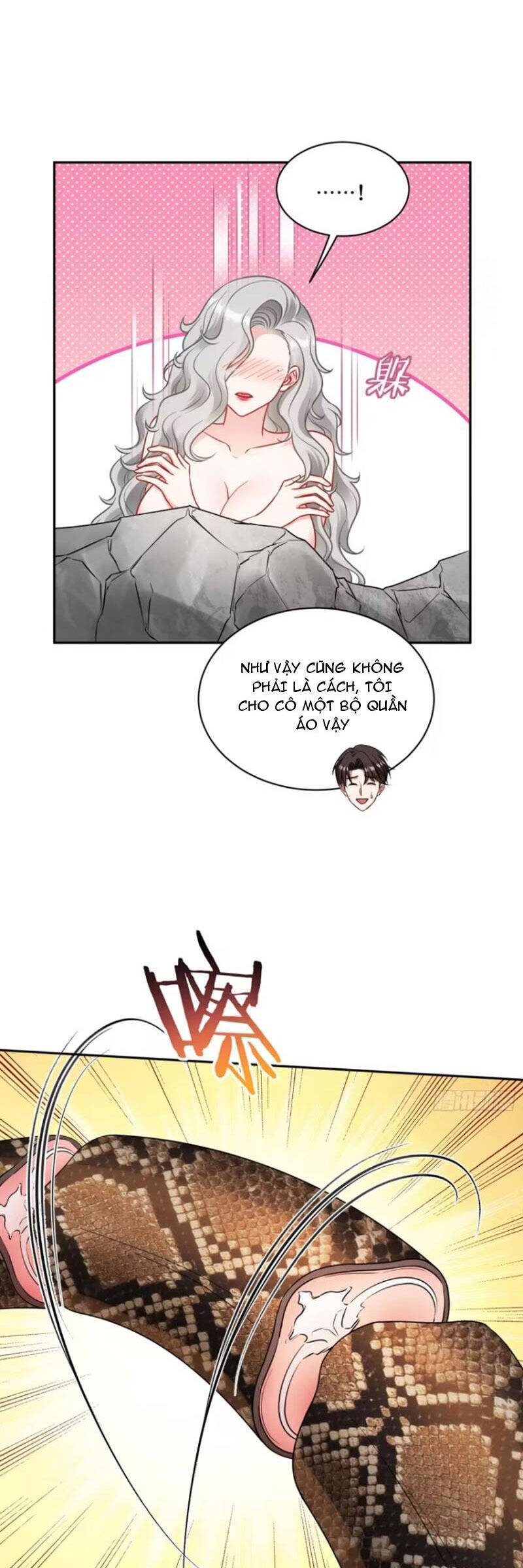 Chapter 82