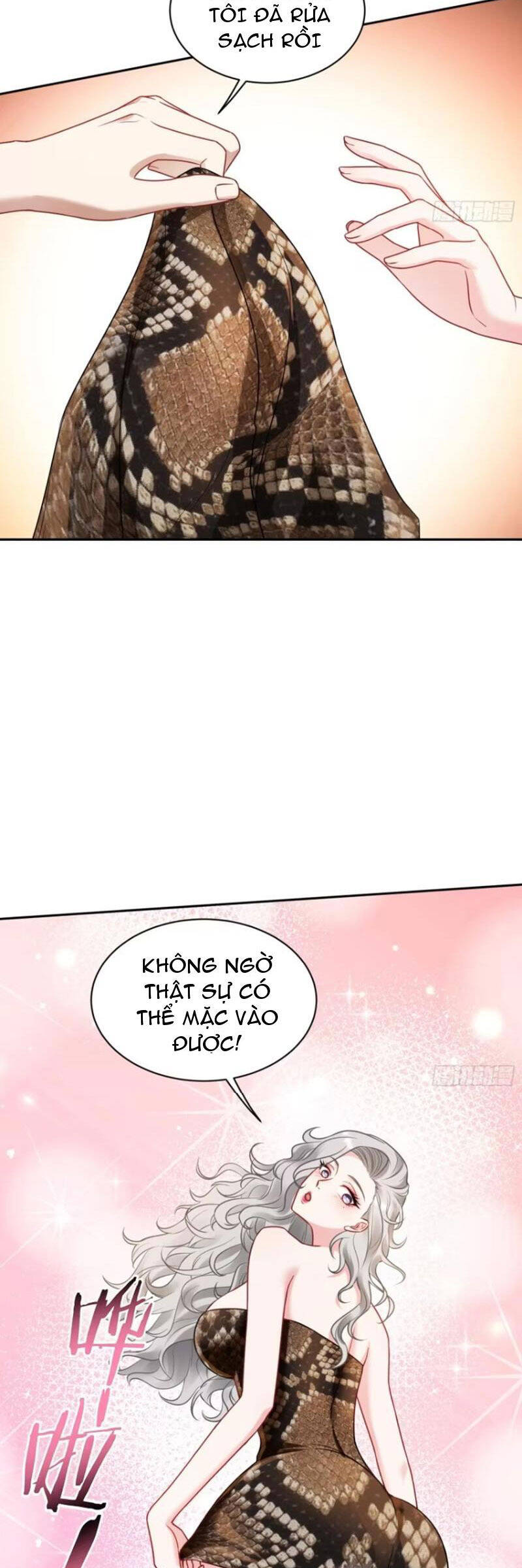 Chapter 82