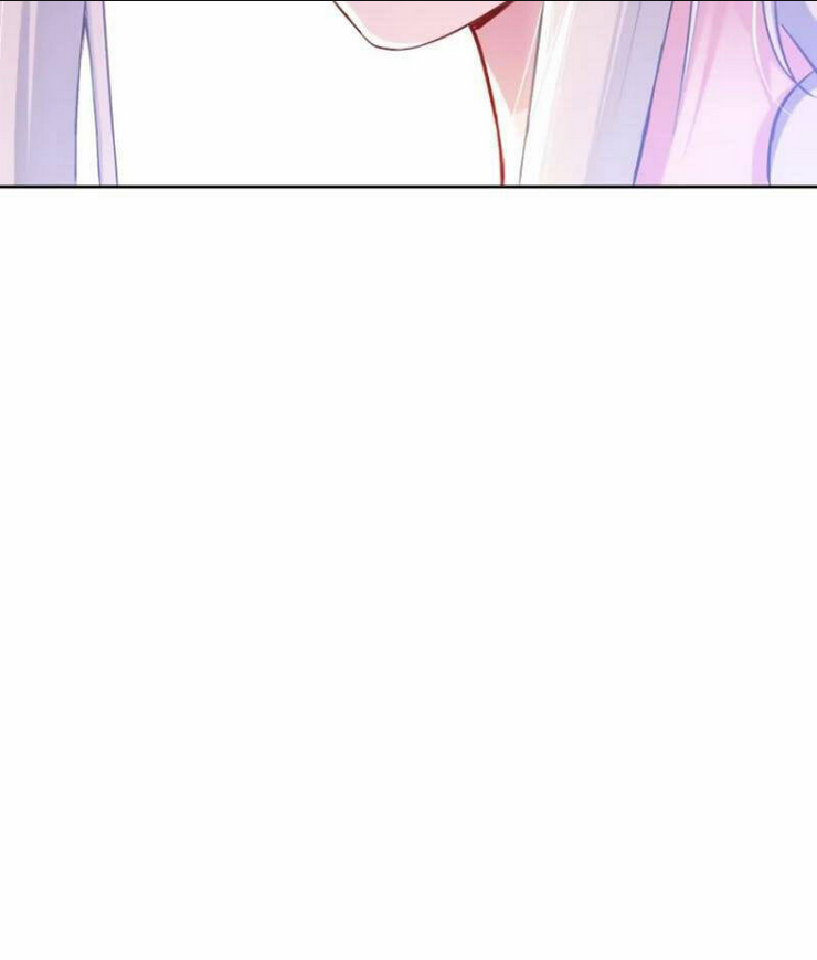 Chapter 83