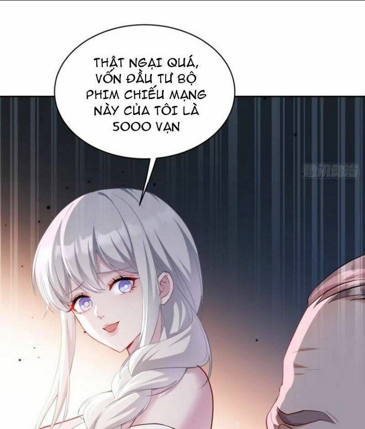 Chapter 83