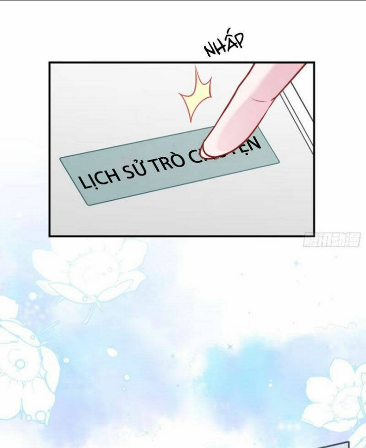 Chapter 83