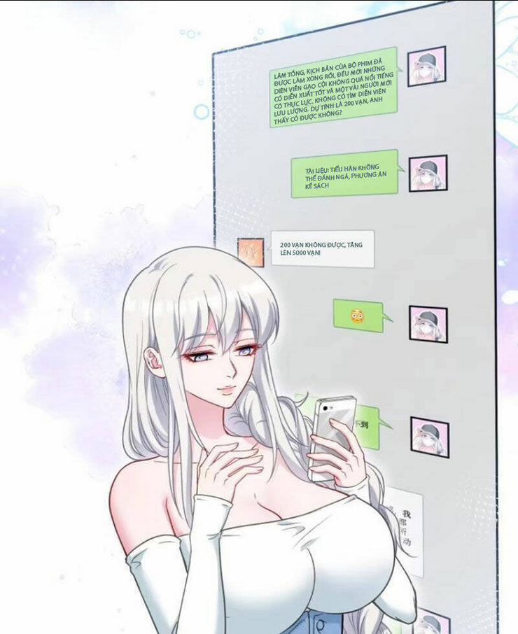 Chapter 83