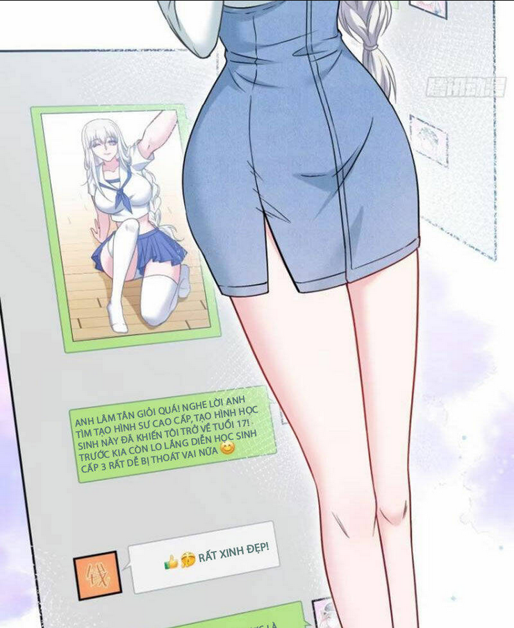 Chapter 83