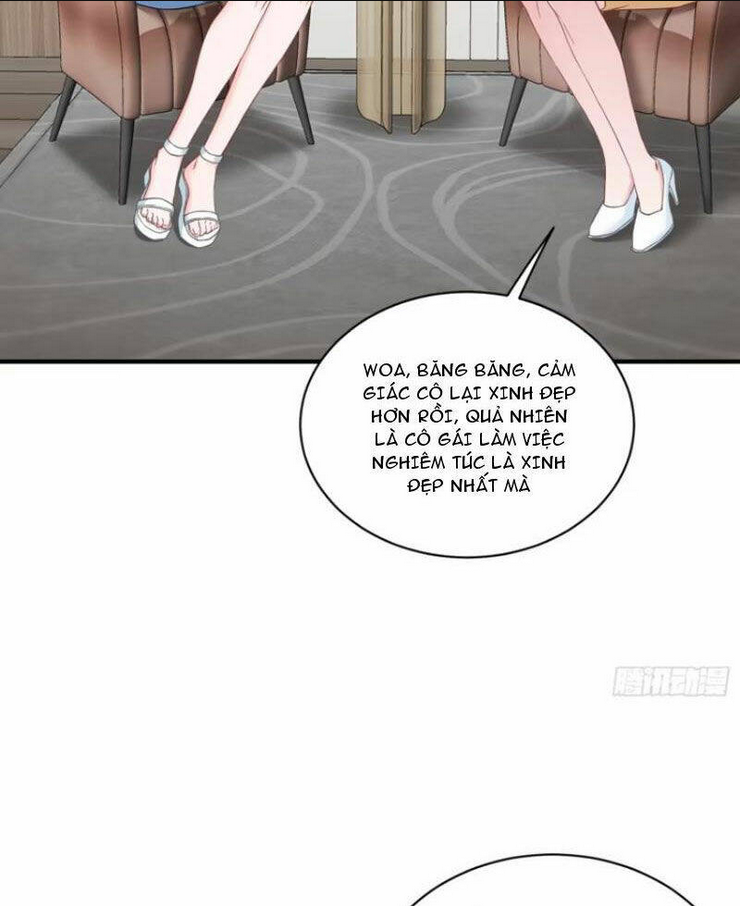 Chapter 83