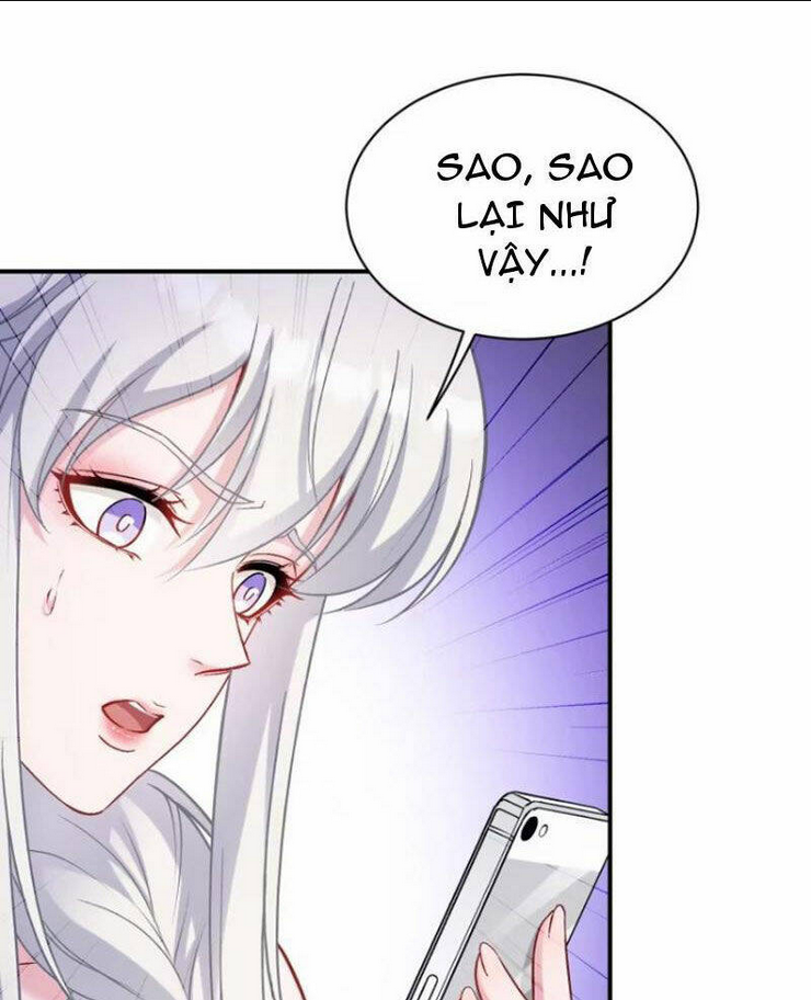 Chapter 83