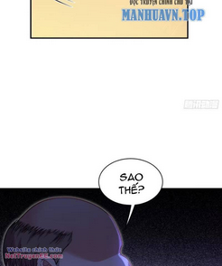 Chapter 85