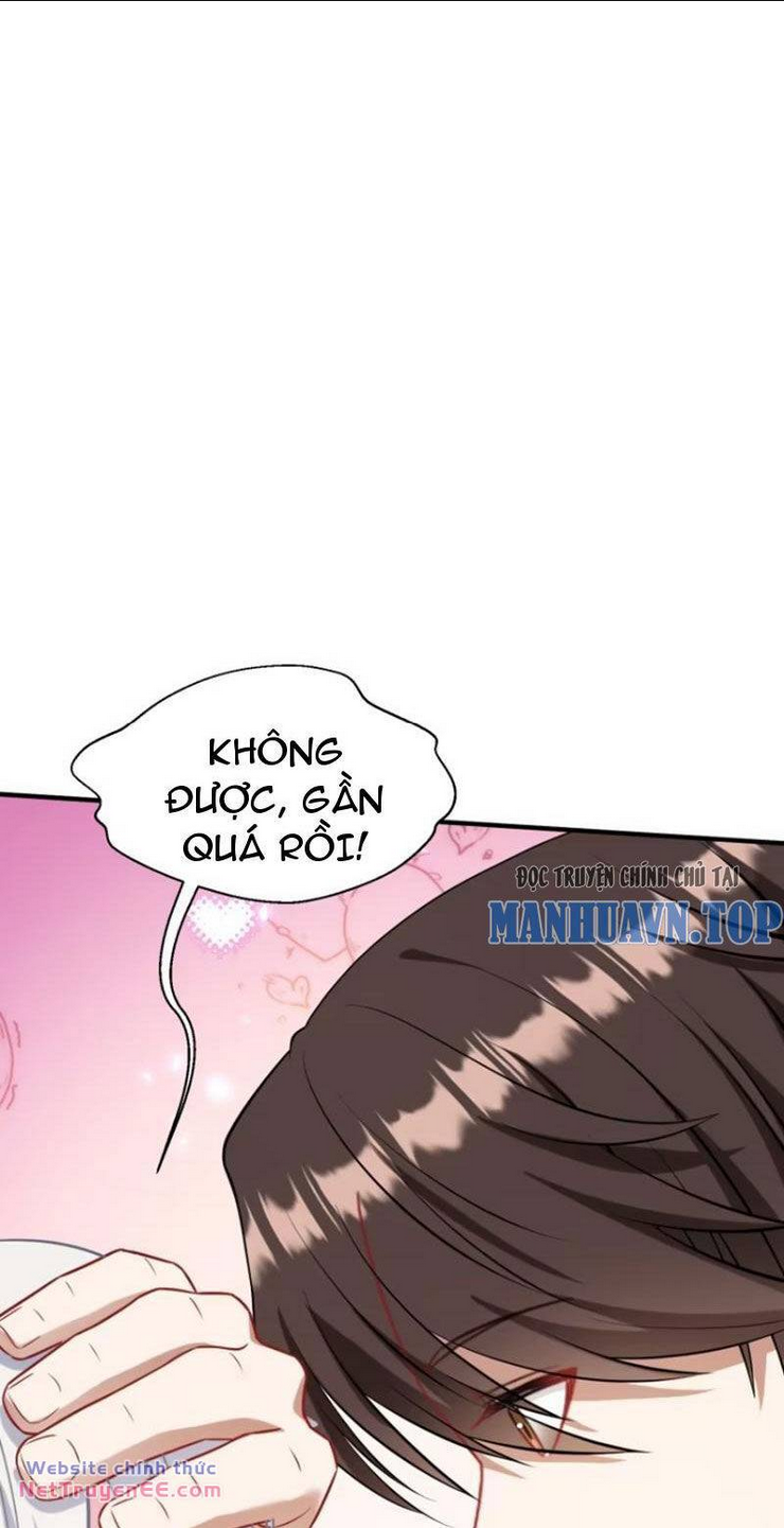 Chapter 86