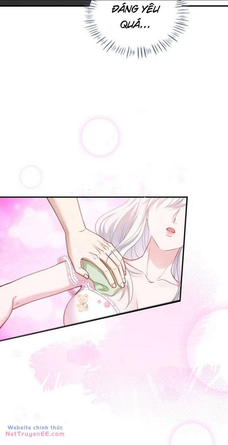Chapter 86
