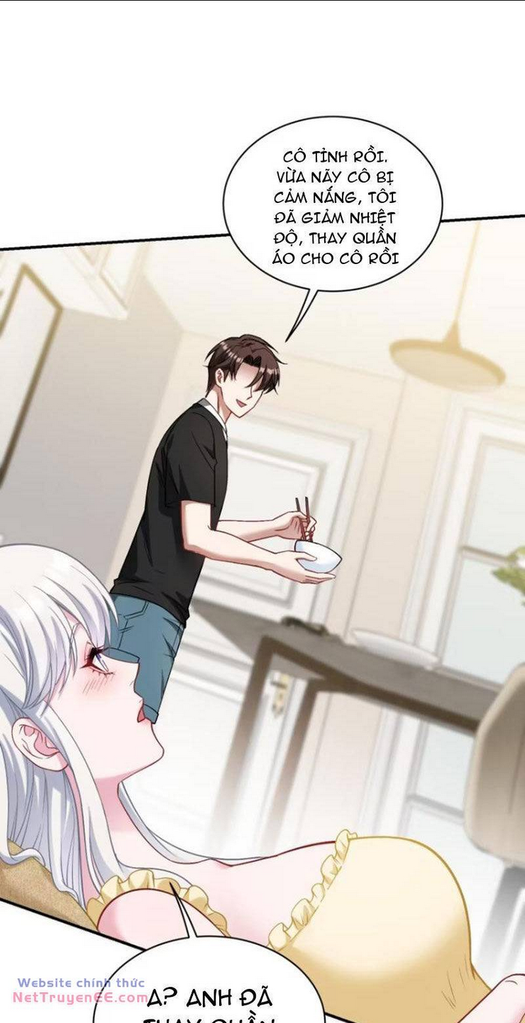 Chapter 86
