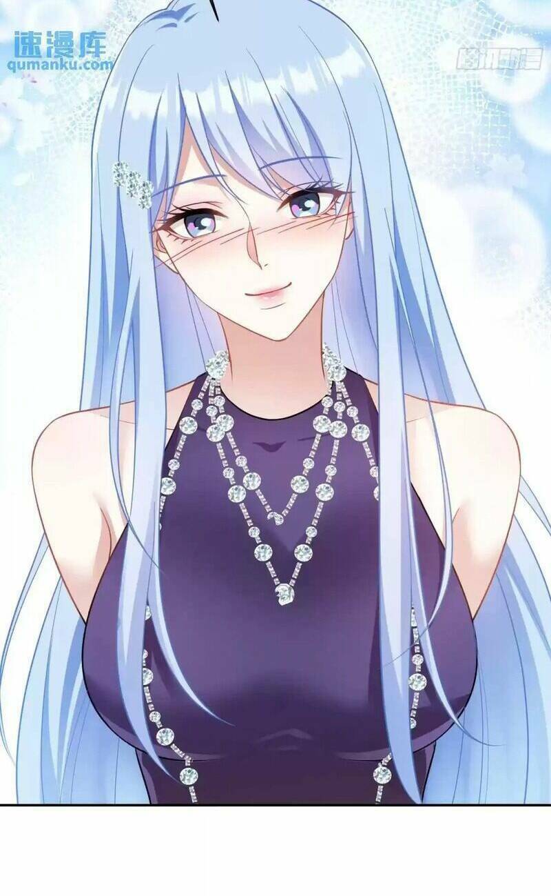 Chapter 90