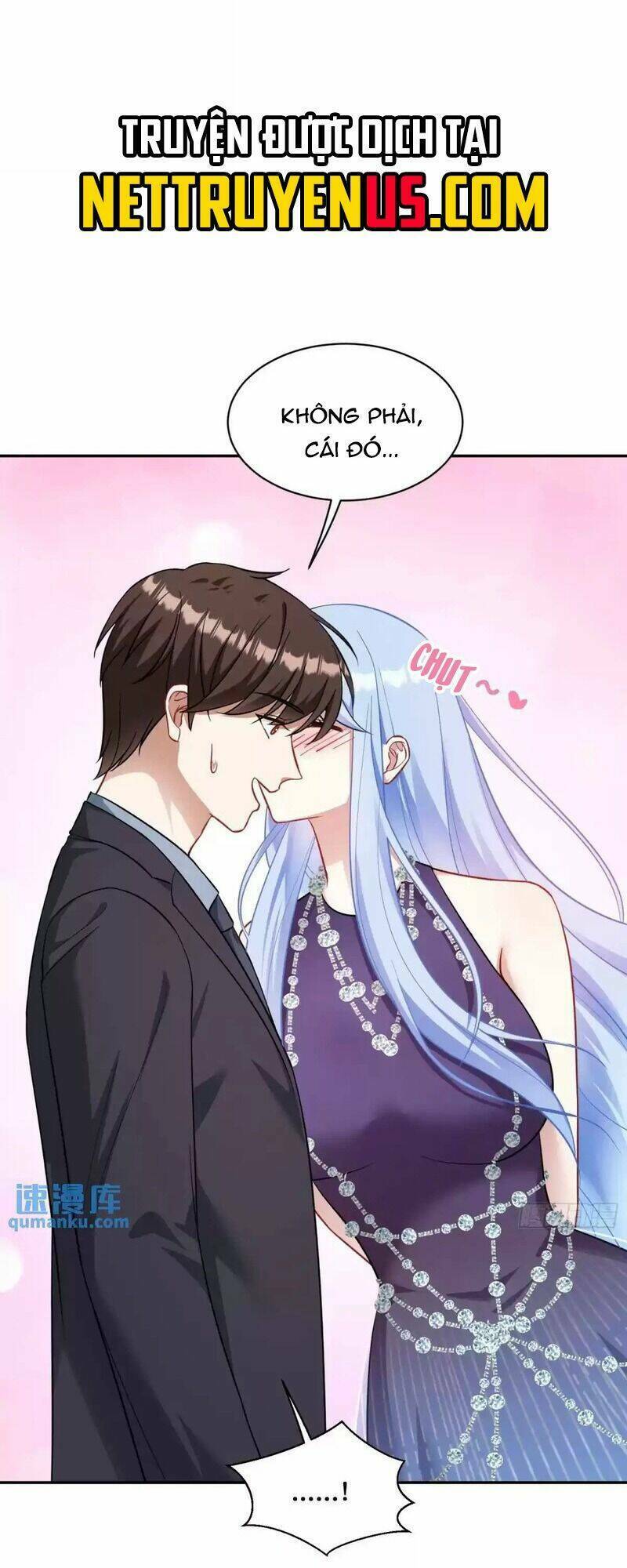 Chapter 90