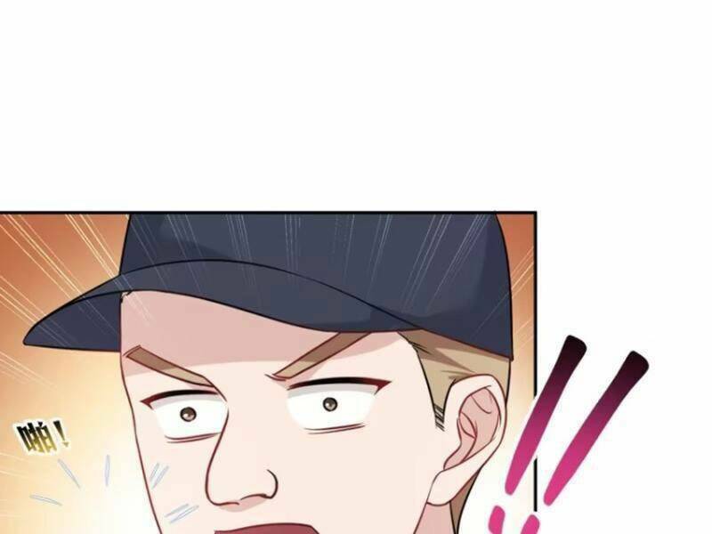 Chapter 93